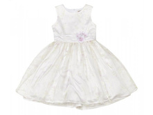 ��� 116 �-� 599�.jpg