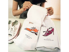 Freeshipping-Wholesale-Waterproof-Creative-Travel-storage-bag-Shoes-storage-bag.jpg