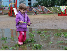 ����������. � "�������" ������. ����� 3 ����