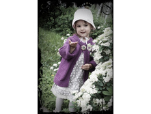 ���������� �������.� ��������� �����.