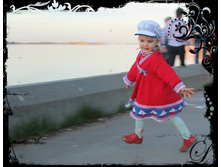 ������� ������ � ������� �����. �� 3 ����. ������ �������.