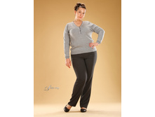 2102395 (�����).jpg