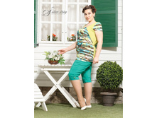 2303043 (�����).jpg