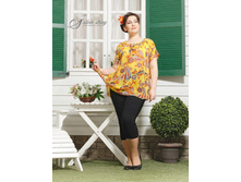 2303132 (�����.jpg