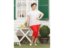 2303210 (�����).jpg