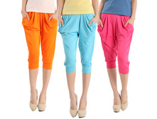 Wholesale-10pcs-Lot-2013-Fashion-Women-s-Candy-Color-7-Colors-Milk-silk-Harem-Pants-Plus.jpg