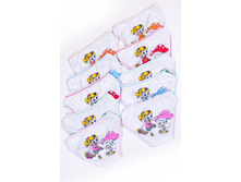 ������ ����� ��� ������� 001.jpg 19���