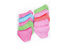 ������ ����� ��� ������� 008.jpg  19���