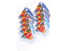 ������ ����� ��� ��������� 002    19���,.jpg