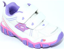 111-1 �����.jpg