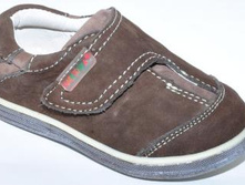 9133-5 �����.jpg