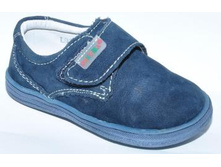 9133-5 �����.jpg