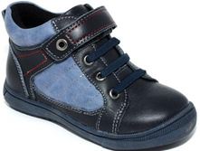 D202 �����.jpg