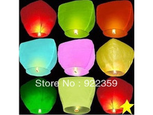 Free-Shipping-Chineses-Kongming-Wishing-Lamp-Flying-Sky-Lantern-Wishing-Lamp-For-WEDDING-PARTY-30pcs-lot.jpg