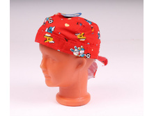 ������� 045 80���.jpg