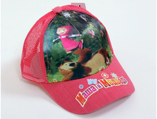 ��������� ��� ������� 001 80�.jpg