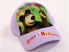 ��������� ��� ������� 004 80�.jpg