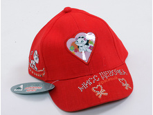 ��������� ��� ������� 008 80�.jpg