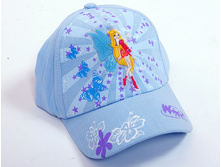 ��������� ��� ������� 010 80�.jpg