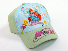 ��������� ��� ������� 011 80�.jpg