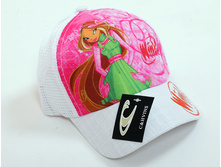 ��������� ��� ������� 015 80�.jpg