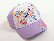 ��������� ��� ������� 017 80�.jpg