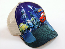 ��������� ��� �������� 021 80�.jpg