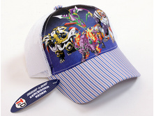 ��������� ��� �������� 022 80�.jpg