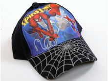 ��������� ��� �������� 023.jpg