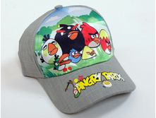 ��������� ��� �������� 024 80�.jpg