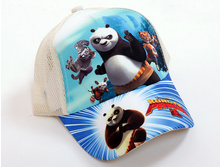 ��������� ��� �������� 025 80�.jpg