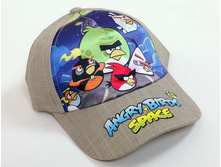 ��������� ��� �������� 026 80�.jpg