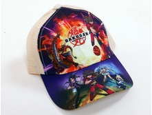 ��������� ��� �������� 027 80�.jpg