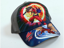 ��������� ��� �������� 028 80�.jpg