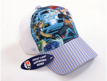 ��������� ��� �������� 029 80�.jpg