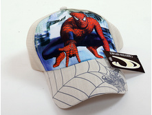 ��������� ��� �������� 030 80�.jpg