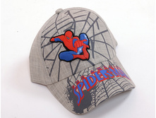 ��������� ��� �������� 031 80 �.jpg