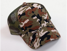 ��������� ��� �������� 032 80 �.jpg