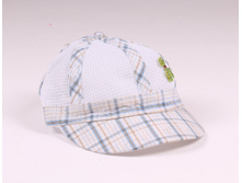 ��������� ��� �������� 034 80�.jpg