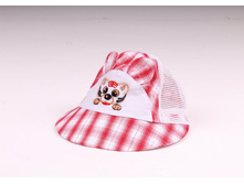 ����� 042 80�.jpg