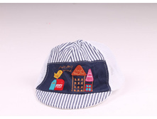 ����� 043 80�.jpg