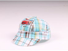 ����� 044 80�.jpg