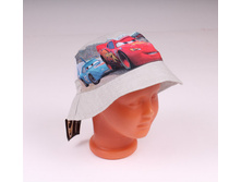 ������ 036 80�.jpg