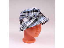 ������ 037 80�.jpg