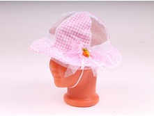 ����� 038 80�.jpg