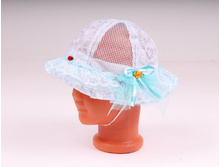 ����� 039 80�.jpg