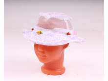 ����� 040 80�.jpg