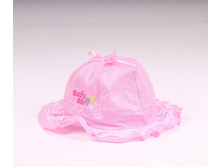 ����� 041 80�.jpg