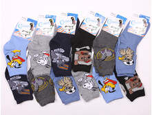 ����� ������� 003.jpg  16���