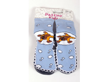 ������� 001 150�.jpg